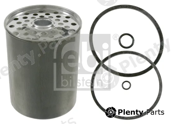 febi bilstein 22575 — Fuel Filter
