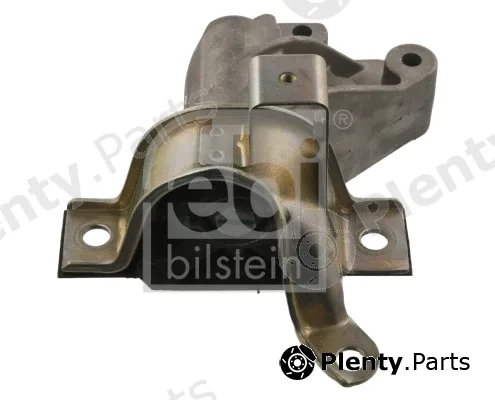 febi bilstein 36975 — Mounting, engine