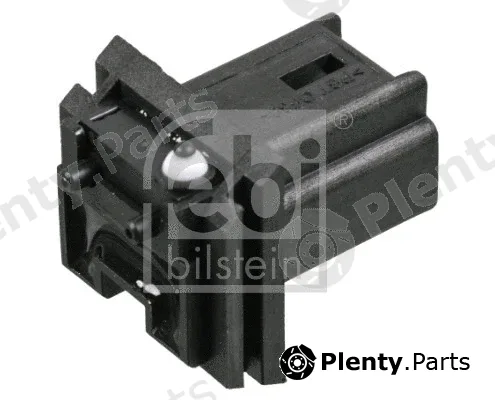 febi bilstein 180184 — Switch, tailgate release febi Plus
