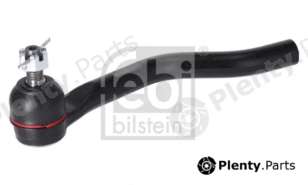 febi bilstein 180519 — Tie Rod End