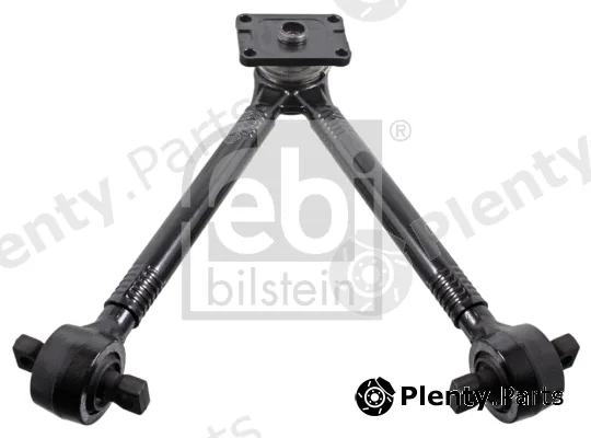 febi bilstein 21200 — Control/Trailing Arm, wheel suspension