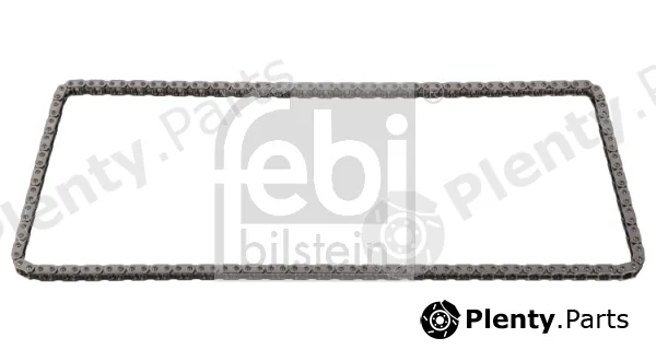 febi bilstein 28719 — Timing Chain