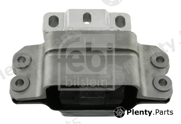 febi bilstein 22728 — Mounting, engine