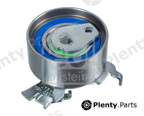 febi bilstein 23429 — Tensioner Pulley, timing belt