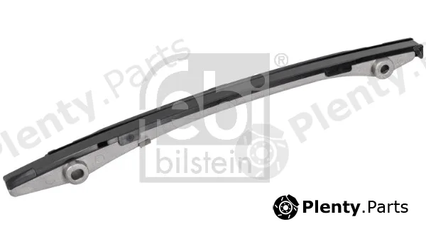 febi bilstein 179395 — Guide, timing chain
