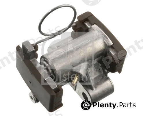 febi bilstein 12510 — Tensioner, timing chain