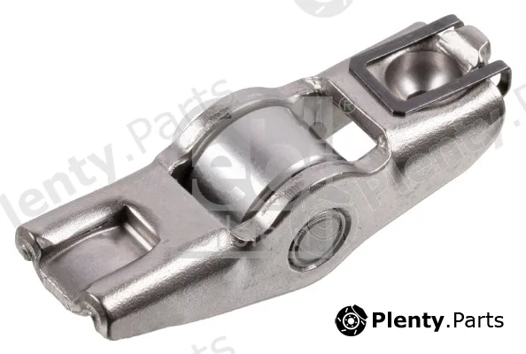 febi bilstein 182399 — Finger Follower, engine timing