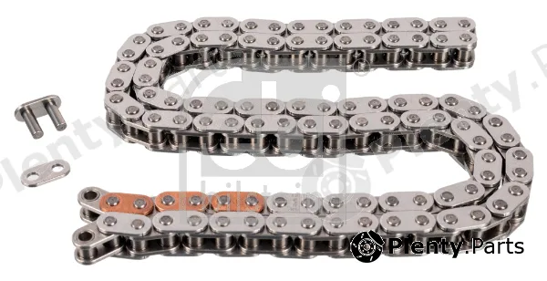febi bilstein 171576 — Timing Chain