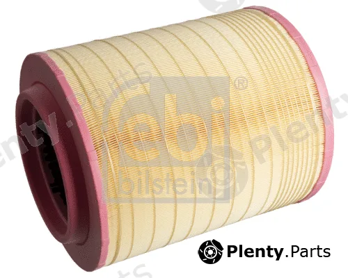febi bilstein 171042 — Air Filter