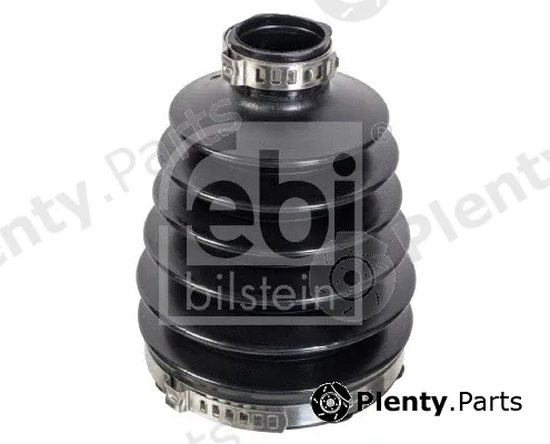 febi bilstein 180187 — Bellow Kit, drive shaft