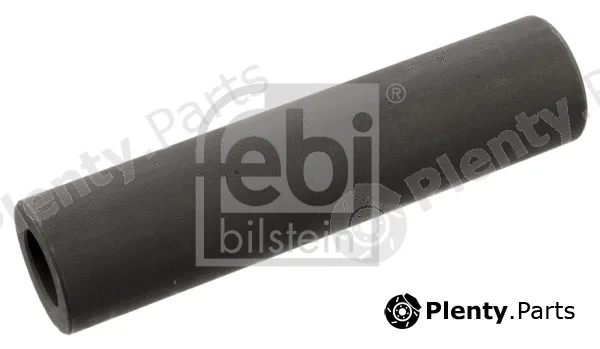 febi bilstein 102433 — Bush, driver cab suspension