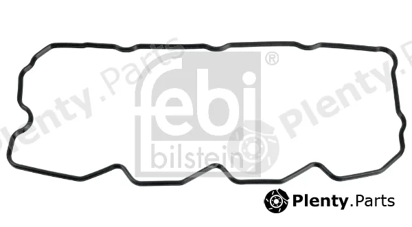febi bilstein 172619 — Gasket, cylinder head cover
