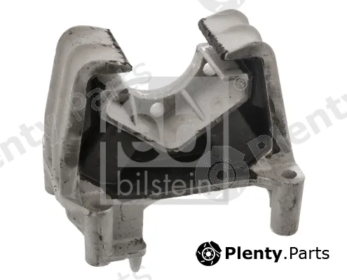 febi bilstein 14599 — Mounting, automatic transmission