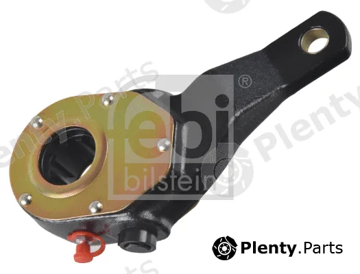 febi bilstein 177064 — Adjuster, braking system
