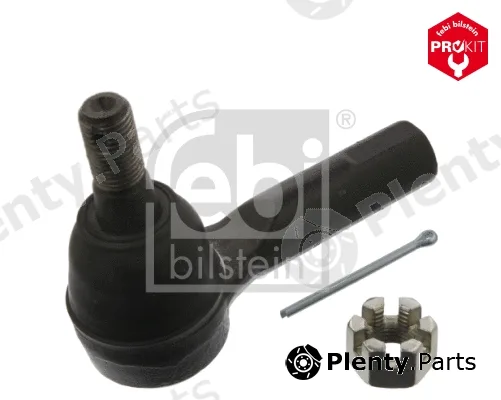 febi bilstein 42682 — Tie Rod End ProKit