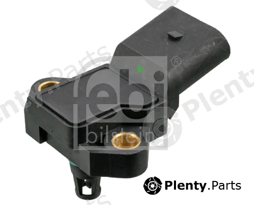 febi bilstein 177685 — Sensor, boost pressure