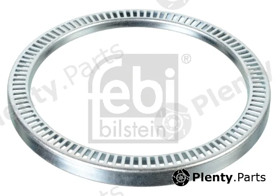 febi bilstein 172364 — Sensor Ring, ABS