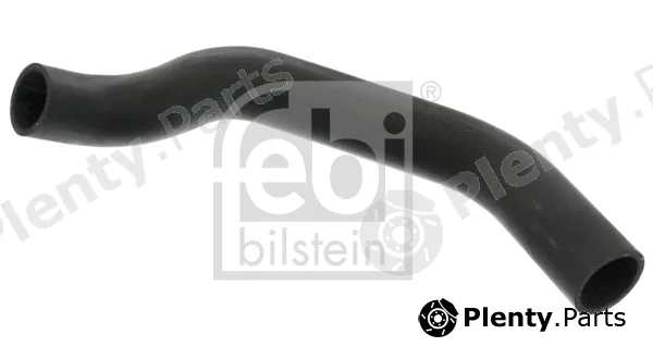 febi bilstein 46725 — Radiator Hose