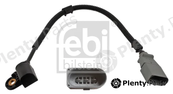 febi bilstein 39869 — Sensor, camshaft position
