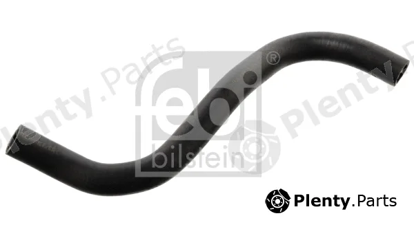 febi bilstein 102760 — Hydraulic Hose, steering