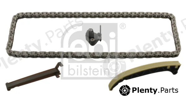 febi bilstein 30537 — Timing Chain Kit
