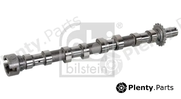 febi bilstein 176294 — Camshaft