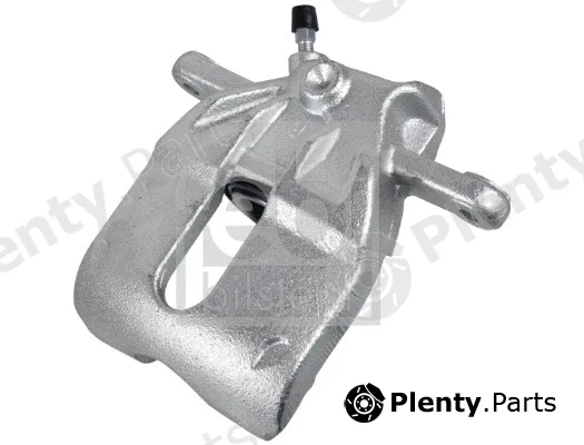 febi bilstein 179441 — Brake Caliper