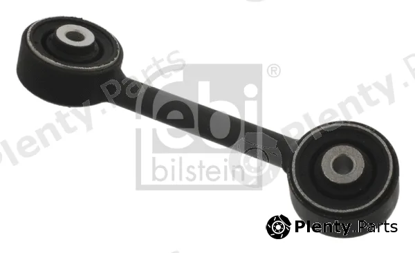 febi bilstein 36812 — Mounting, engine