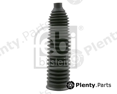 febi bilstein 21700 — Bellow, steering