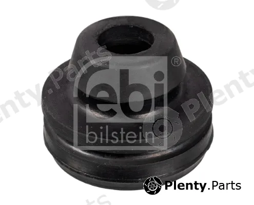 febi bilstein 107679 — Mounting, radiator febi Plus
