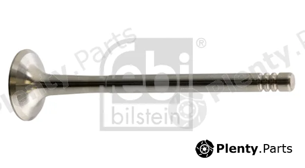 febi bilstein 22061 — Exhaust Valve