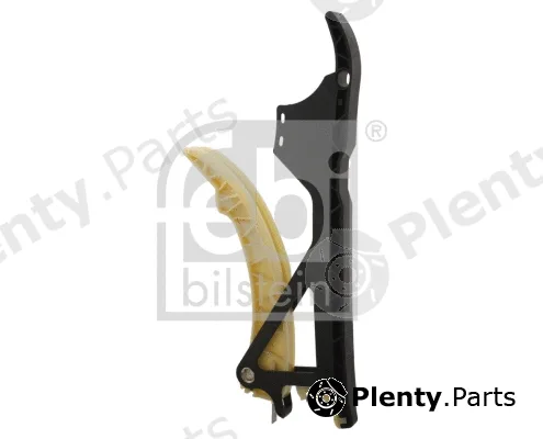 febi bilstein 29538 — Guide, timing chain