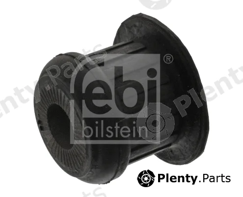 febi bilstein 07179 — Mounting, engine