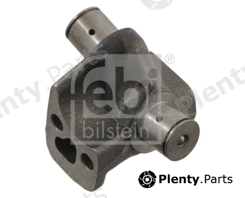 febi bilstein 27958 — Rocker Arm Bearing