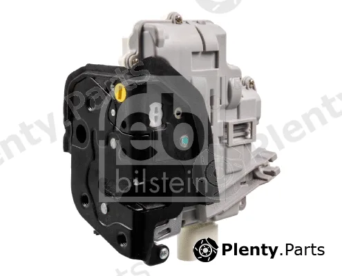 febi bilstein 177555 — Door Lock febi Plus