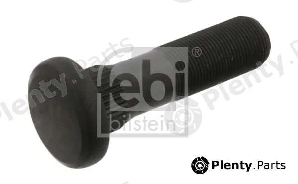 febi bilstein 08442 — Wheel Stud