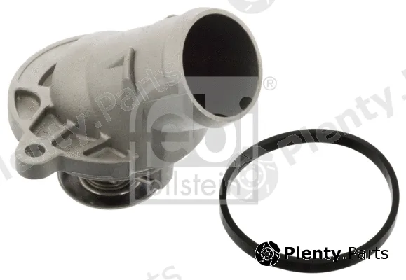febi bilstein 102338 — Thermostat, coolant