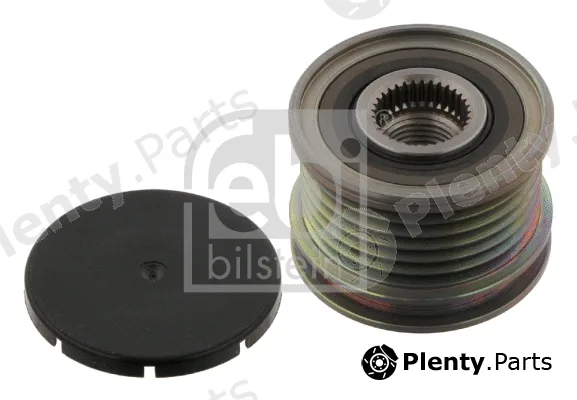 febi bilstein 32314 — Alternator Freewheel Clutch