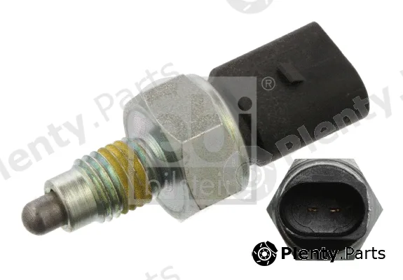 febi bilstein 36174 — Switch, reverse light
