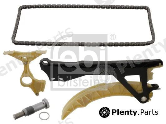 febi bilstein 30333 — Timing Chain Kit