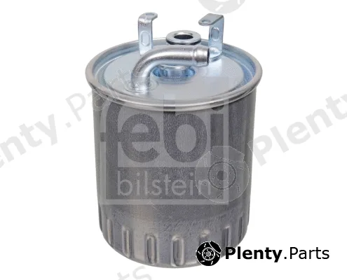 febi bilstein 38294 — Fuel Filter