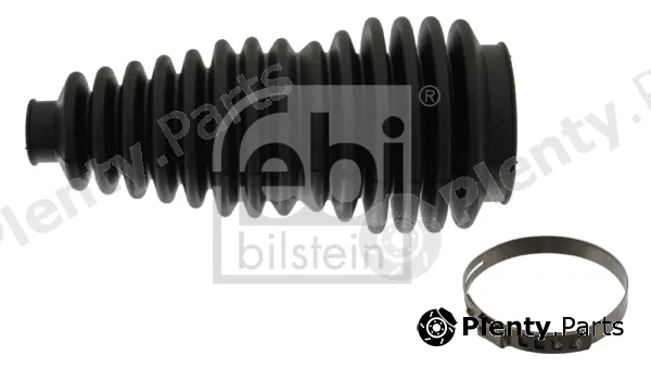 febi bilstein 43649 — Bellow Kit, steering