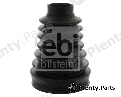febi bilstein 100200 — Bellow, drive shaft