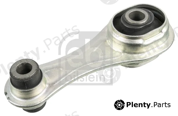 febi bilstein 173505 — Mounting, engine