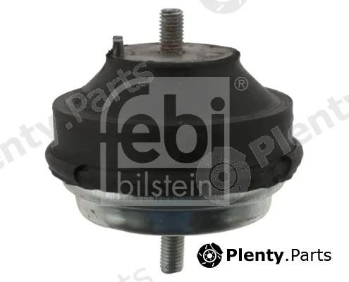 febi bilstein 03874 — Mounting, engine