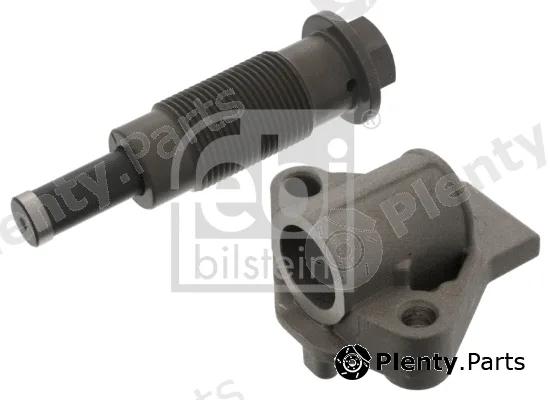 febi bilstein 47677 — Tensioner, timing chain