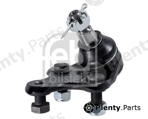 febi bilstein 43033 — Ball Joint