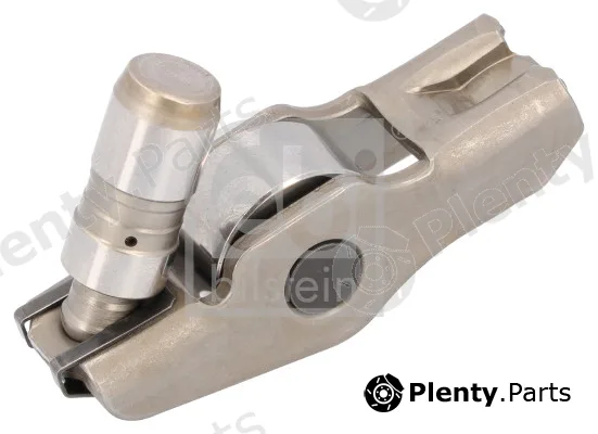 febi bilstein 185213 — Rocker Arm, engine timing