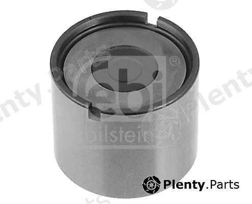 febi bilstein 08389 — Tappet