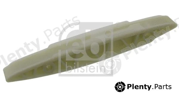 febi bilstein 47270 — Guide, timing chain